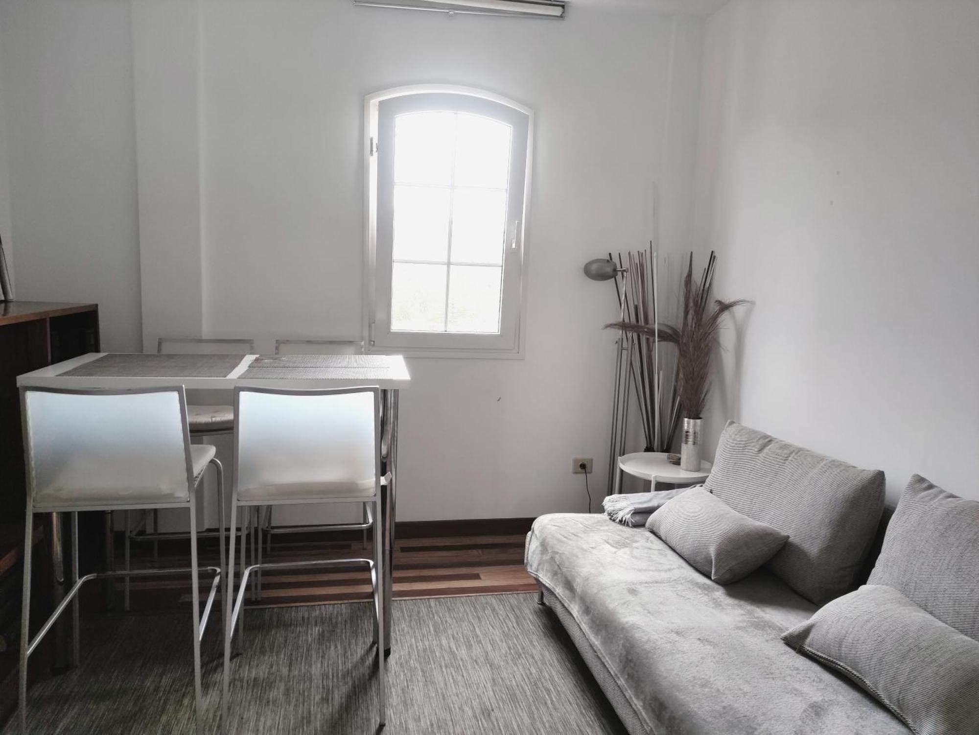 Apartamento Lemmon Tree Santa Brigida  Exterior photo